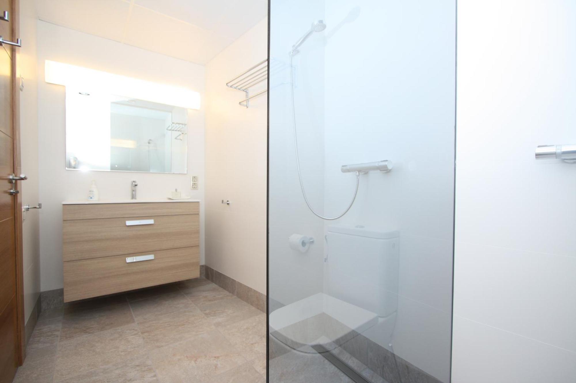 Hotel Cal Piteu Guisona Chambre photo